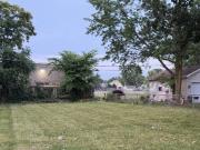 Dover St, Joliet, Plot For Sale
