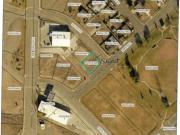 Dover St, Wells, Plot For Sale