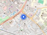 Dover Street, Canterbury