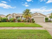 Dover Street Cir E, Bradenton, Home For Sale