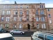 Dover Street, Finnieston, West End G3, 2 bed flat to...