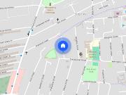 Dover Street, Kingston upon Hull, HU3