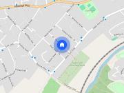 Dover Street Maidstone, Maidstone, ME16