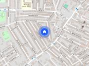 Dover Street, Norwich