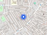 Dover Street, Norwich, Norfolk, NR2