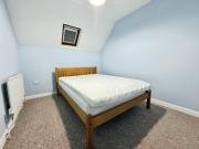 Dover Street, NR2 3LG