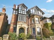 Dover Street, Ryde, 7 Bedroom Detached