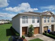 Dover Terrace Dr, Lakeland, Home For Sale