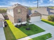 Dover Terrace Way, Katy, Home For Sale