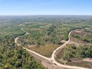 Dover TN 37058 96989134