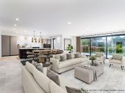 Dovercourt Gardens, Stanmore HA7, 6 bed detached house...