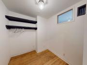 DOVERCOURT RD & BLOOR ST 3 Bedroom Apartment for Rent at... DOVERCOURT RD & BLOOR ST 3 Bedroom Apartment for Rent at...