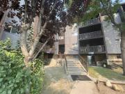 Doverglen Estates Apts | 216 Doverglen Cres SE