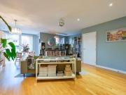 Dovetail Place, Lawrence Road, London, Tottenham, N15