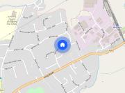 Dovetons Drive, Williton, Somerset