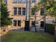 Dowanhill, Glasgow G12, 2 bed flat to rent | PrimeLocation