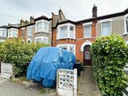 Dowanhill Road, London, 3 Bedroom Terraced