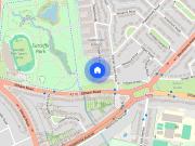 Dowding Drive, Eltham