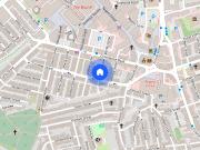 Dowling Street, Swindon, SN1