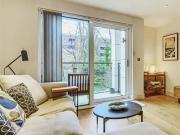 Down Hall Road, London, KT2 5FH, United Kingdom | 2 bed...
