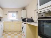 Down Place, London, W6 9JD, United Kingdom | 1 bed...