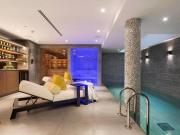 Down Street Mews, Mayfair, 9 Bedroom Semi detached