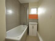 Down View, Ashley Down Road, Bristol, BS7