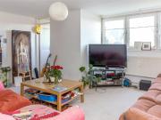 Down View, Bristol, 9Bp, Gb BS7, 3 bed flat to rent,...