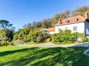 Downderry, Cornwall, 5 Bedroom Detached