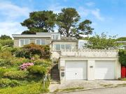Downderry, Trerieve Estate, Torpoint, 4 Bedroom Bungalow