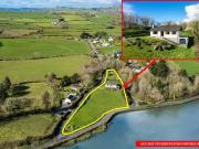 Downeen, Rosscarbery, West Cork