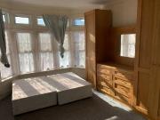 Downend Road, Bristol BS16, 5 bed shared accommodation...