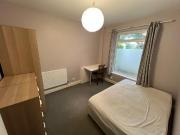 Downend Road, Bristol BS16, 5 bed terraced house to...
