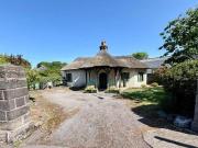 Downend Road, Downend, 2 Bedroom House