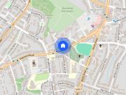 Downend Road, Downend, Bristol, BS16 Downend Road, Downend, Bristol, BS16