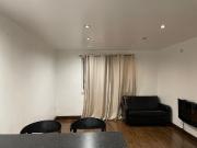Downend Road, Fishponds, Bristol BS16, Studio to rent,...