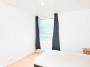 Downham Road, De Beauvoir Town, London, N1 5BE, United...