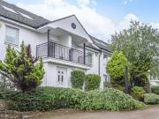 Downham Way, London, BR1 5HZ, United Kingdom | 4 bed...