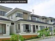 Downhill House in Pristina North Talamban Cebu