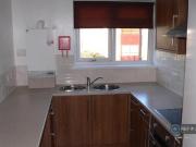 Downhill, Sunderland, 2 Bedroom Flat