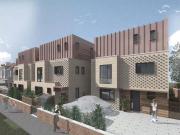 Downhills Way, London, 3 Bedroom Detached