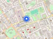 Downing Court, Grenville Street, WC1N Downing Court, Grenville Street, WC1N