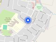 3 bedroom semi detached house for rent