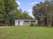 Downing Rd, Raleigh, Home For Sale