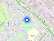 Downland, Two Mile Ash, Milton Keynes, MK8