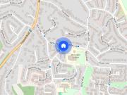 Downlands Road, Devizes