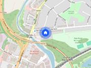 2 bedroom house for rent