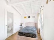 Download room Co Loft in Lamporecchio, Tuscany
