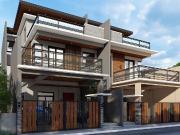 DOWNPAYMENT PAYABLE UP TO 12 MONTHS: PROPERTY OF 3...
