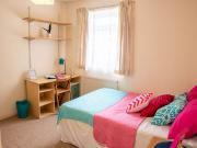 Downs Road, Canterbury, Kent CT2, 4 bed property to...